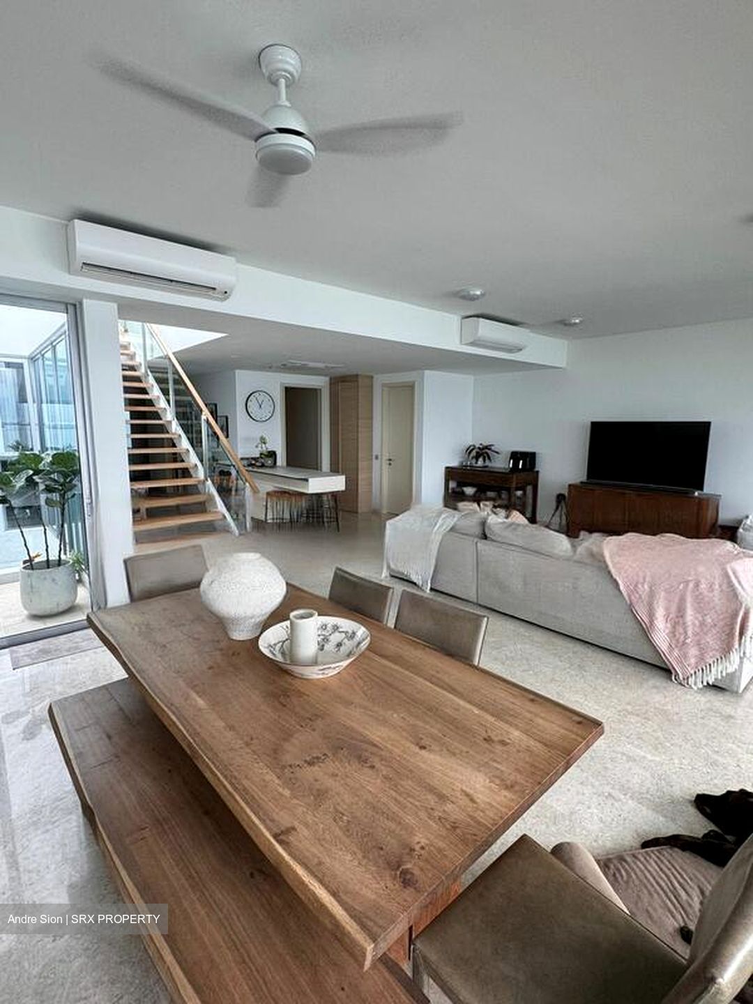 The Azure (D4), Condominium #448266111